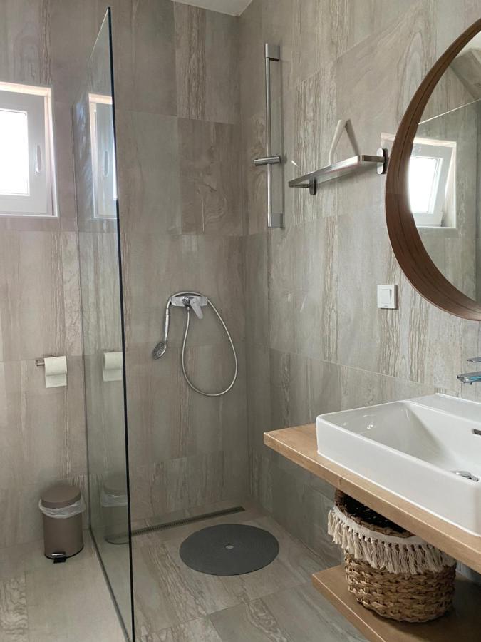 Marisa Apartments Hvar Хвар Екстер'єр фото