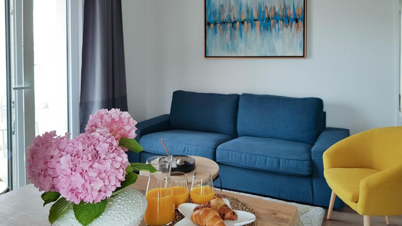Marisa Apartments Hvar Хвар Екстер'єр фото