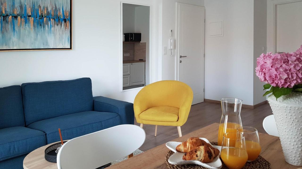 Marisa Apartments Hvar Хвар Екстер'єр фото