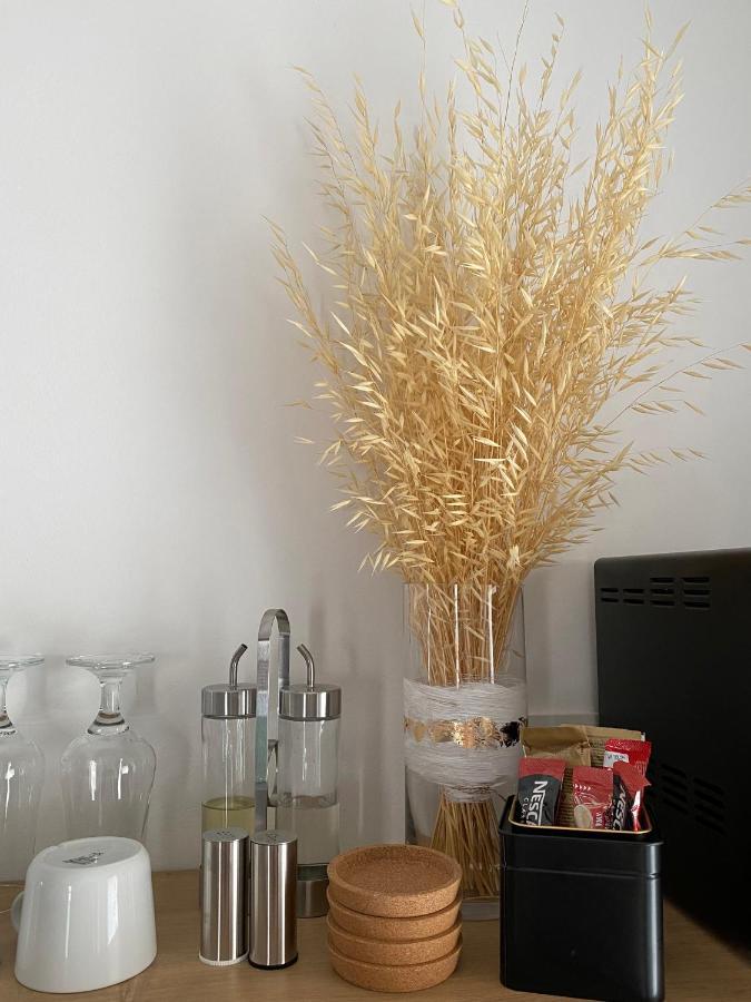Marisa Apartments Hvar Хвар Екстер'єр фото